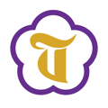 Thumrin Hotel Group